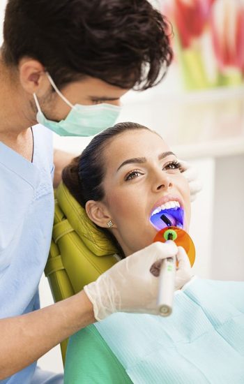 Clareamento dental tratamento a lazer-min