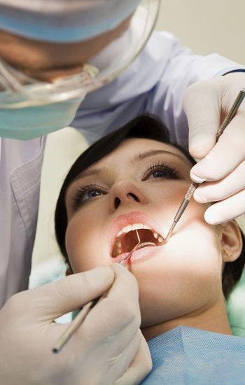 cirurgia oral tratamento-min