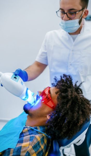 clareamento dental tratamento eficaz-min